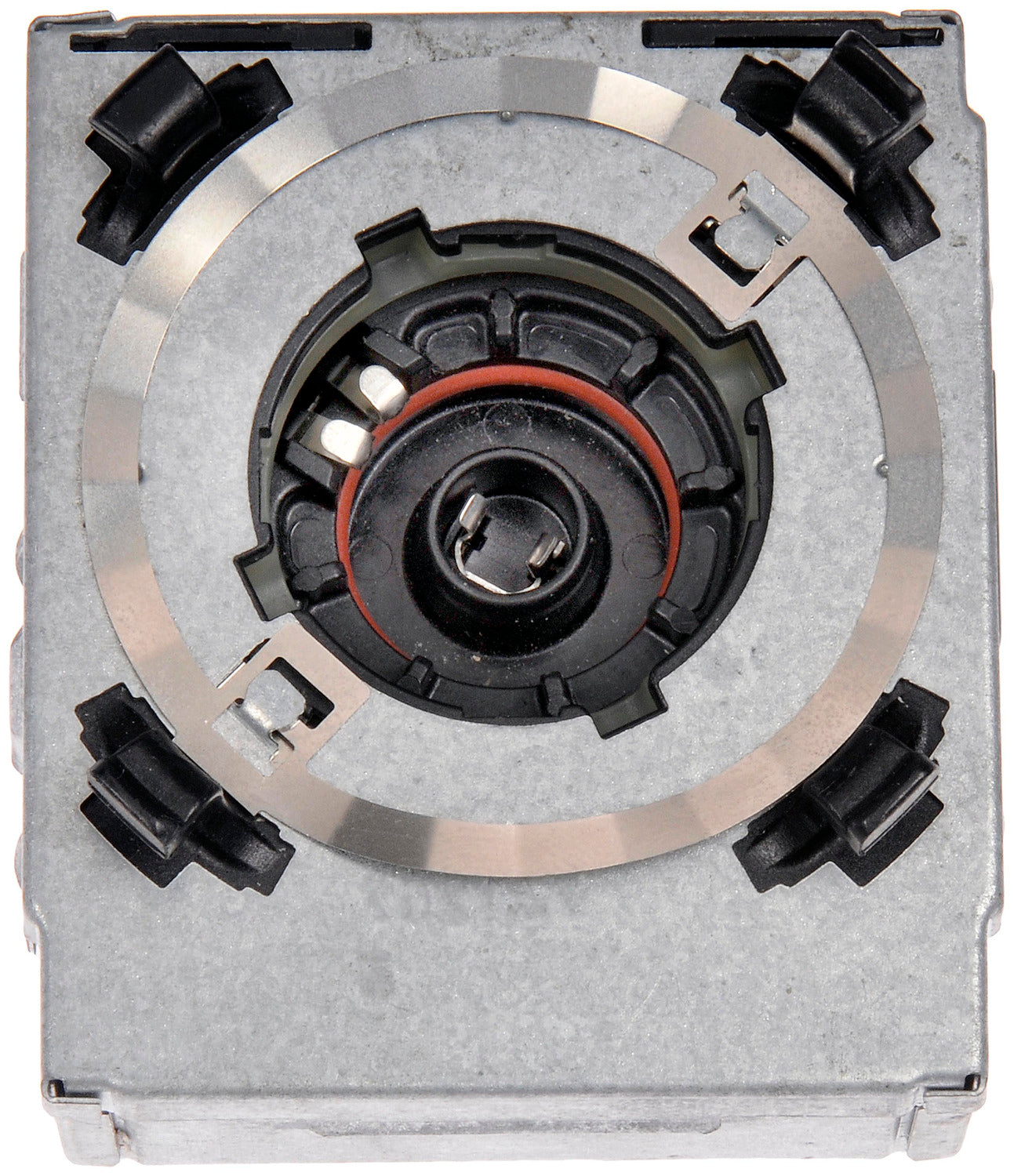 High Intensity Discharge Headlight Igniter Dorman 601-160