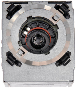 High Intensity Discharge Headlight Igniter Dorman 601-160