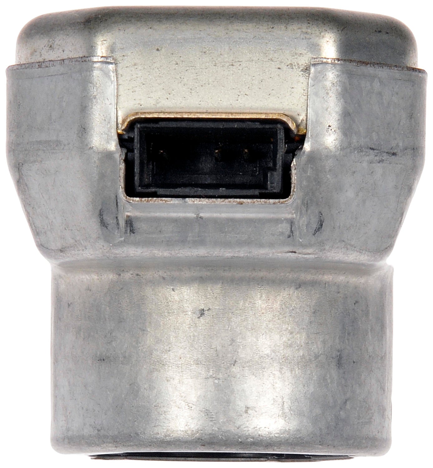 High Intensity Discharge Headlight Igniter Dorman 601-163