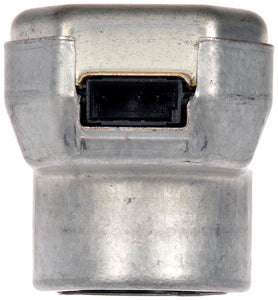 High Intensity Discharge Headlight Igniter Dorman 601-163