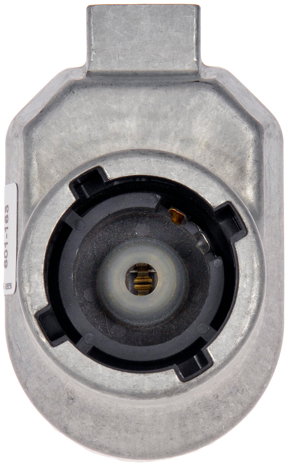 High Intensity Discharge Headlight Igniter Dorman 601-163