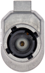 High Intensity Discharge Headlight Igniter Dorman 601-163