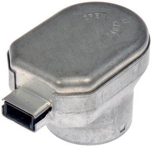 High Intensity Discharge Headlight Igniter Dorman 601-163