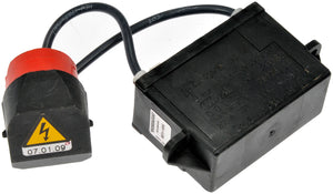 High Intensity Discharge Headlight Igniter Dorman 601-164