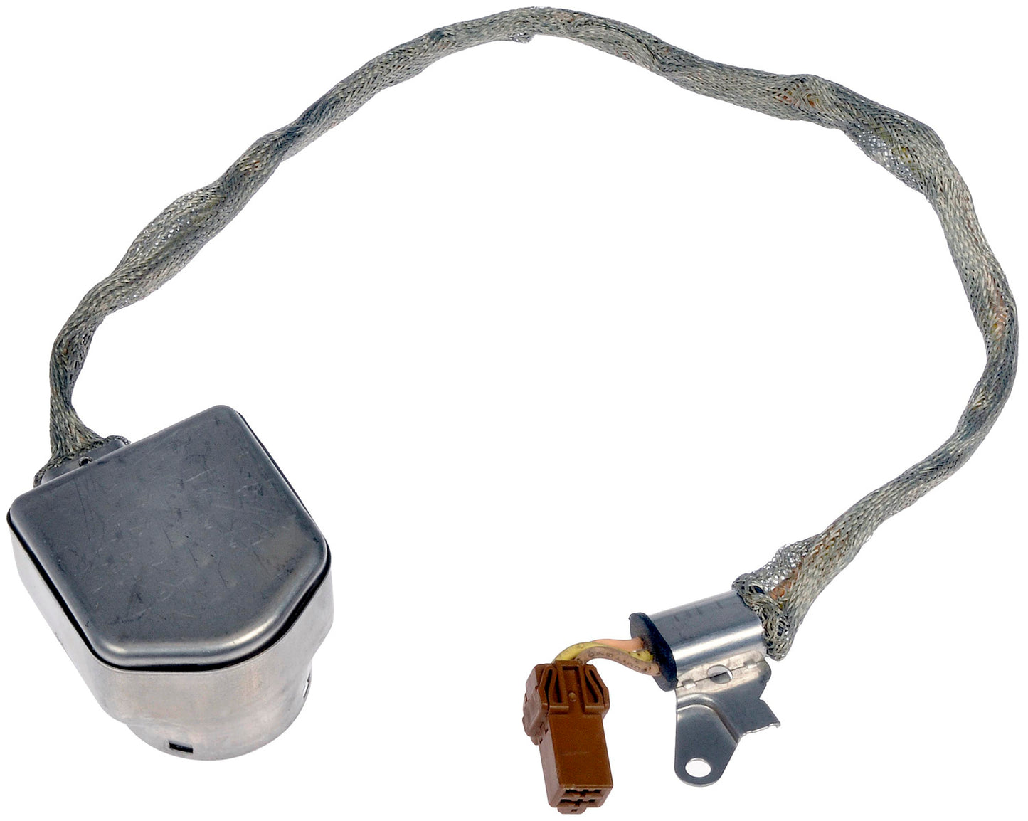 High Intensity Discharge Headlight Igniter Dorman 601-166