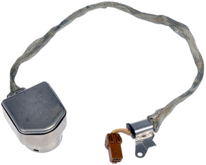 High Intensity Discharge Headlight Igniter Dorman 601-166