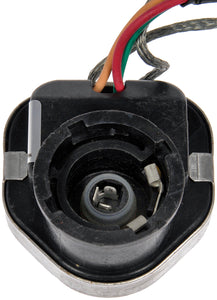 High Intensity Discharge Headlight Igniter Dorman 601-168