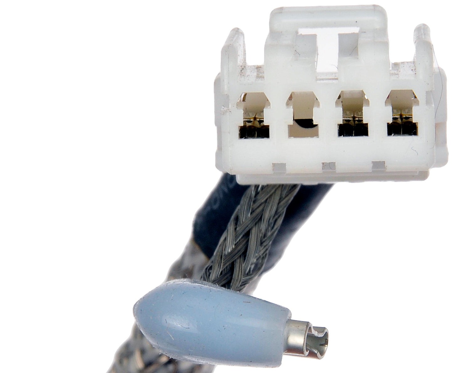 High Intensity Discharge Headlight Igniter Dorman 601-168