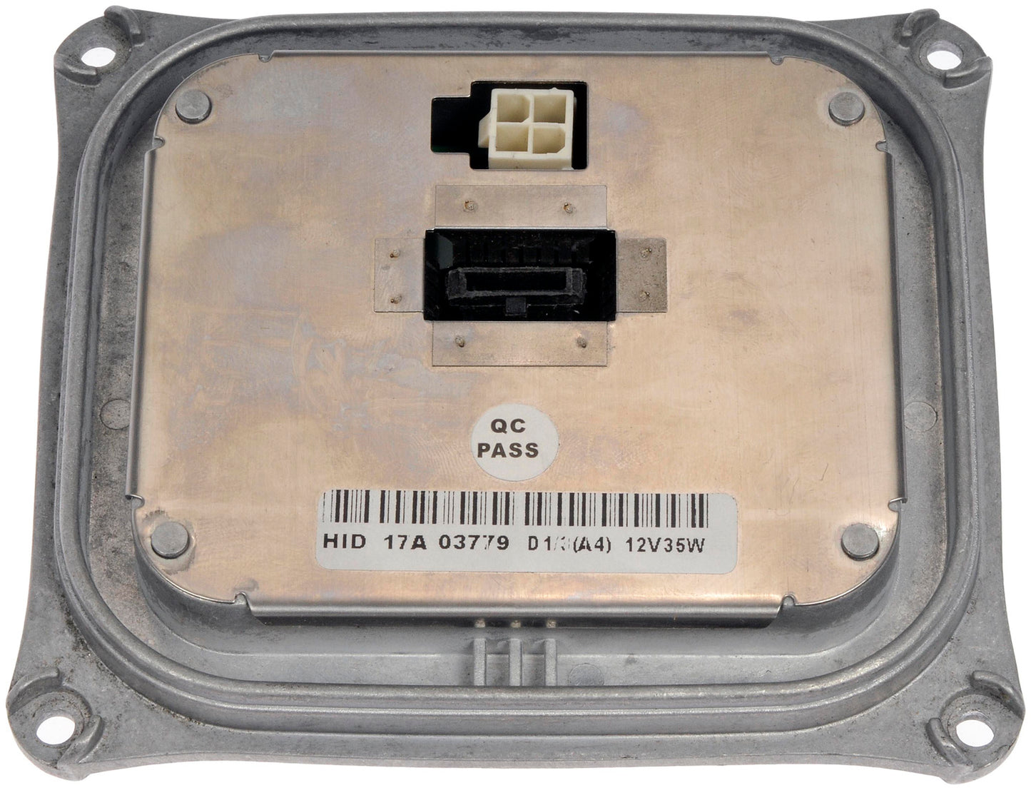 High Intensity Discharge Lighting Ballast Dorman 601-171