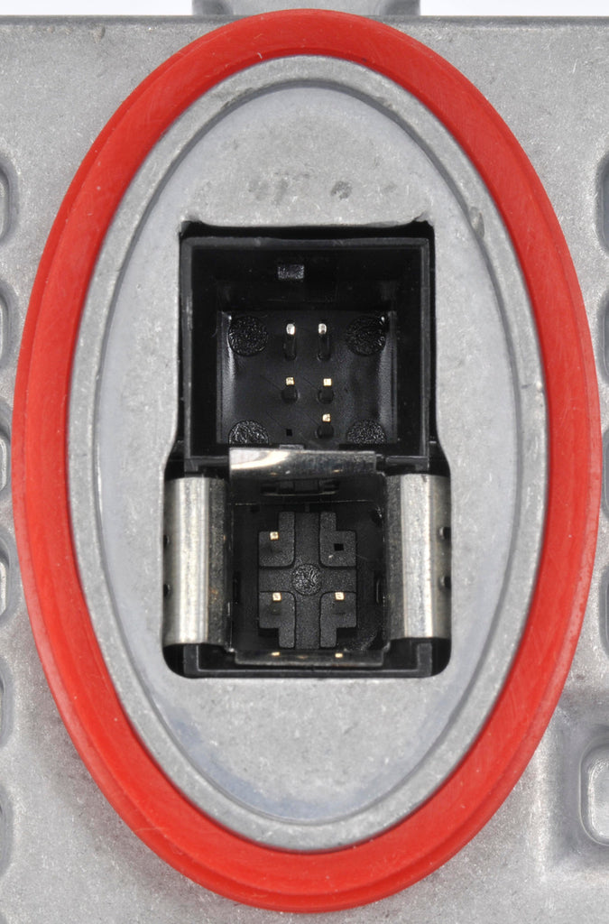 High Intensity Discharge Lighting Ballast Dorman 601-189