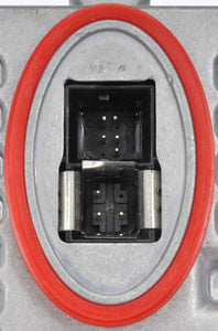 High Intensity Discharge Lighting Ballast Dorman 601-189