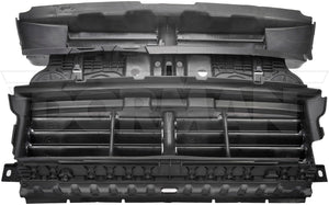 Grille Shutter Dorman 601-320