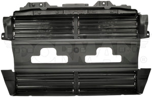 Grille Shutter Dorman 601-322