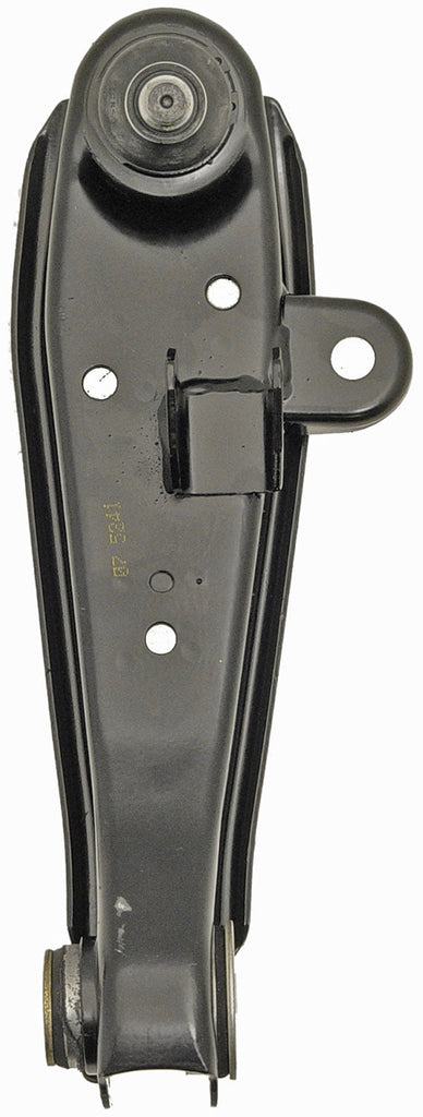 One Lower Left Control Arm Dorman 520-987
