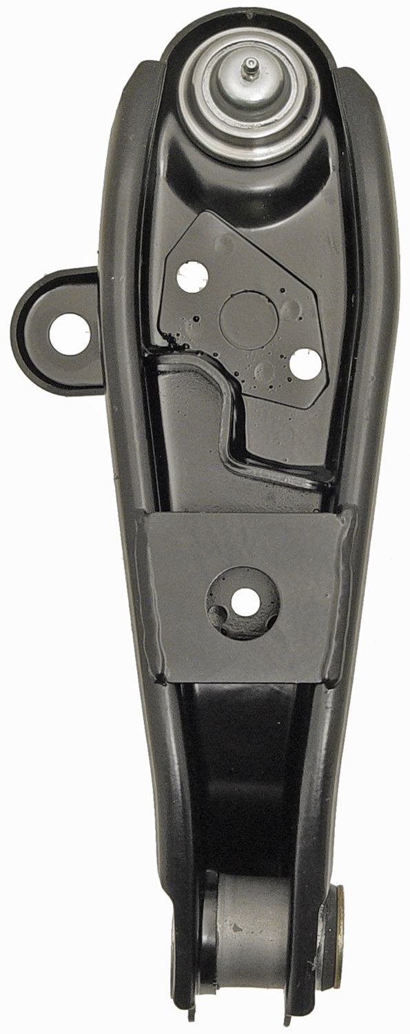 One Lower Left Control Arm Dorman 520-987