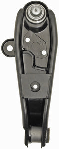 One Lower Left Control Arm Dorman 520-987