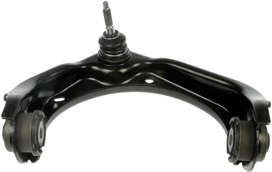 One Upper Right Control Arm Dorman 521-356