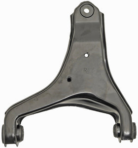 One Lower Right Control Arm Dorman 520-148