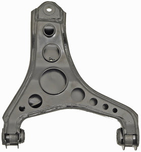 One Lower Right Control Arm Dorman 520-148