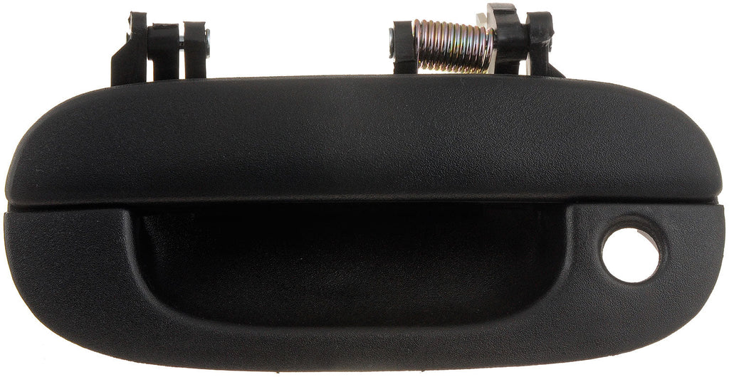Outside Door Handle (Dorman #77640)