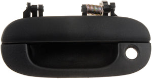 Outside Door Handle (Dorman #77640)