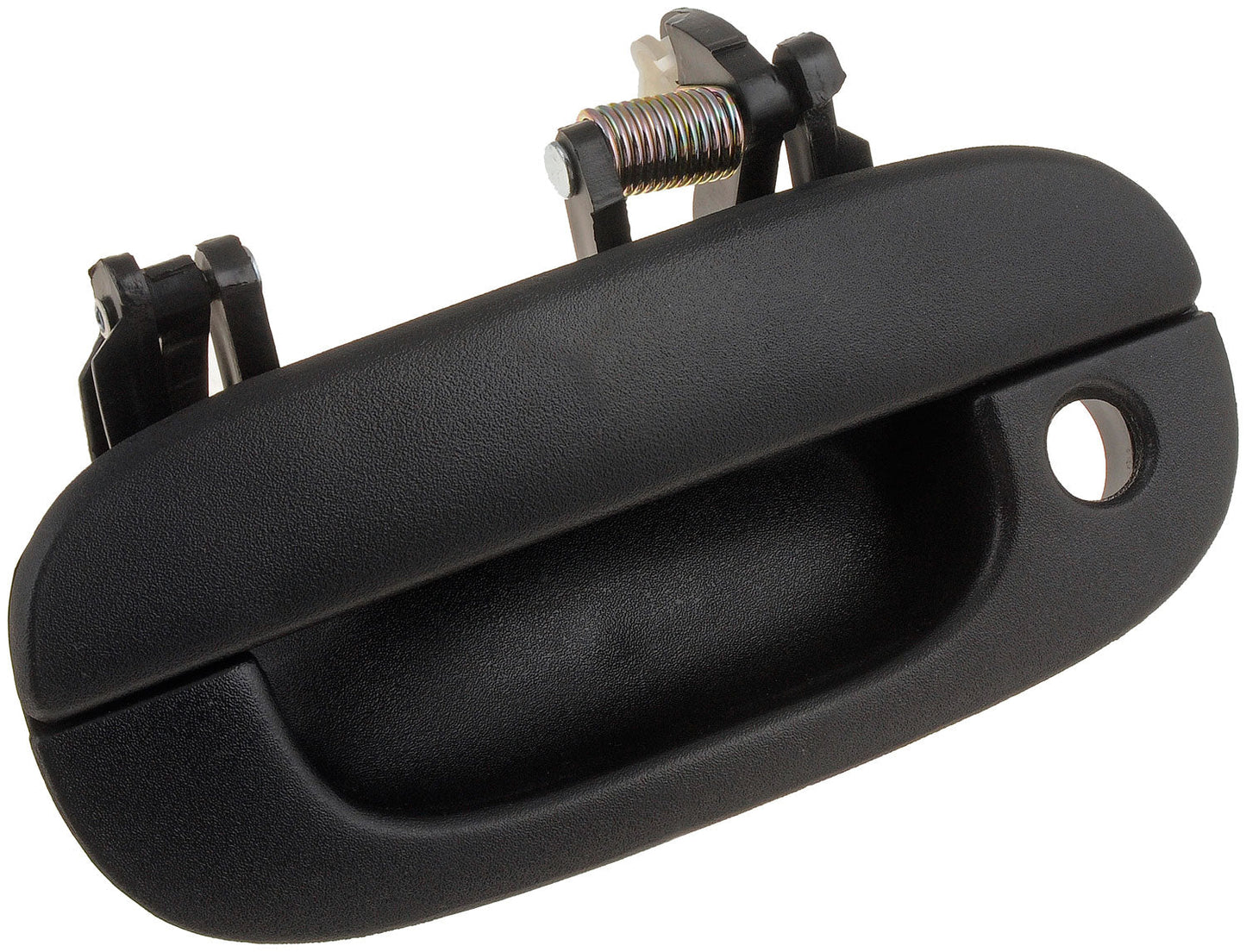 Outside Door Handle (Dorman #77640)