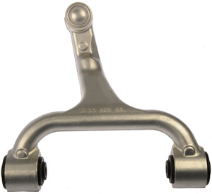 One Upper Left Control Arm Dorman 521-293