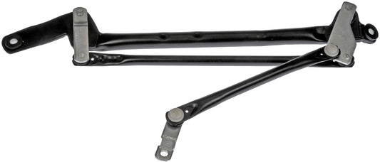 Windshield Wiper Linkage Dorman 602-022