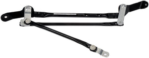 Windshield Wiper Linkage Dorman 602-048