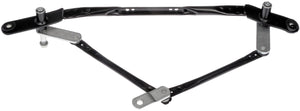 Windshield Wiper Linkage Dorman 602-049