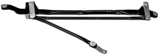 Windshield Wiper Linkage Dorman 602-050