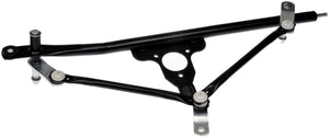 Windshield Wiper Linkage Dorman 602-057