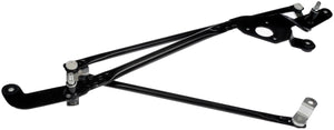 Windshield Wiper Linkage Dorman 602-123