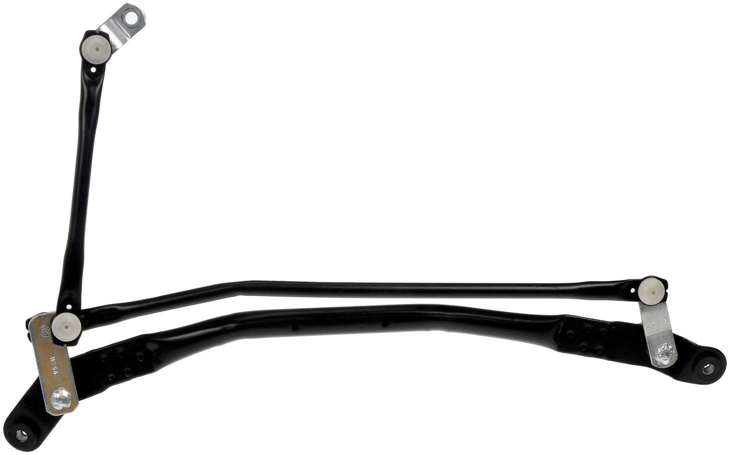 Windshield Wiper Linkage Dorman 602-131