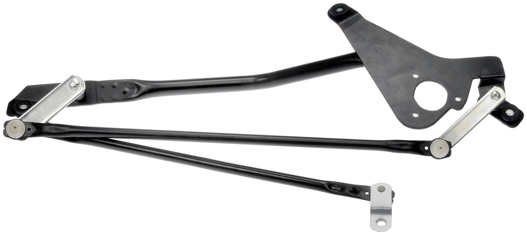 Windshield Wiper Linkage Dorman 602-154