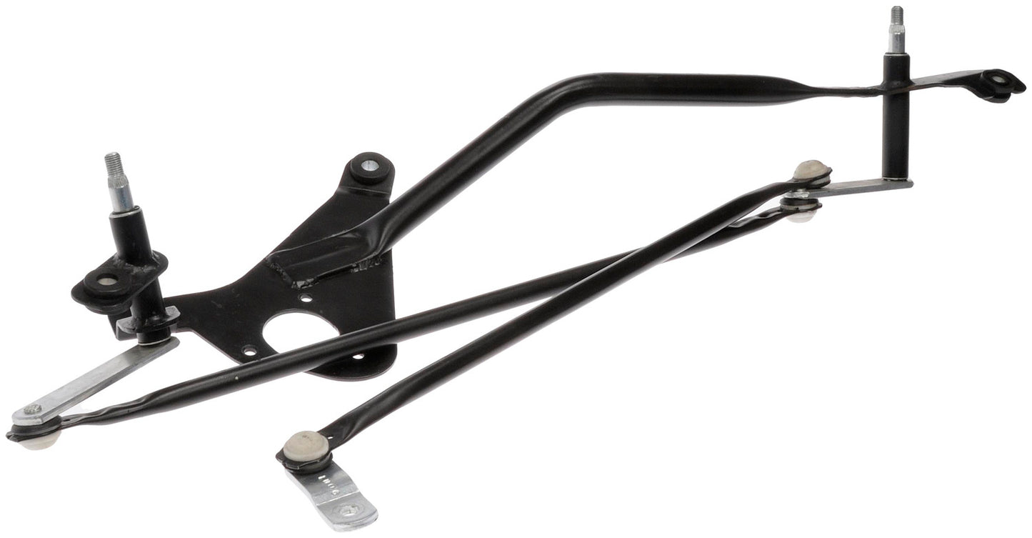 Windshield Wiper Linkage Dorman 602-154