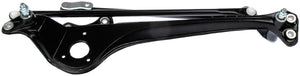 Windshield Wiper Transmission (Dorman# 602-304)
