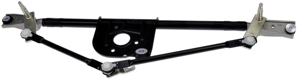 Windshield Wiper Linkage Dorman 602-341