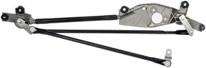 Windshield Wiper Linkage Dorman 602-466