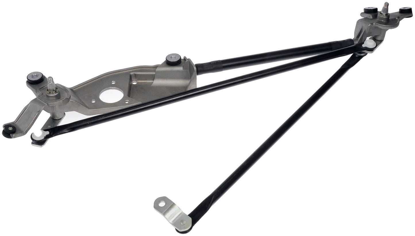 Windshield Wiper Linkage Dorman 602-466