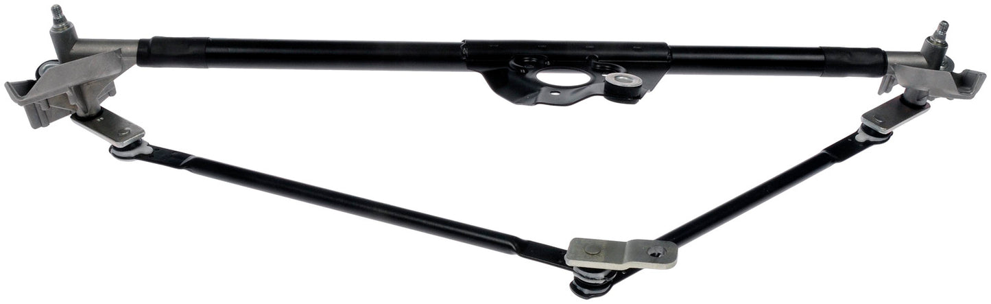 Windshield Wiper Linkage Dorman 602-487