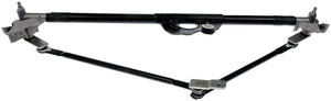 Windshield Wiper Linkage Dorman 602-487