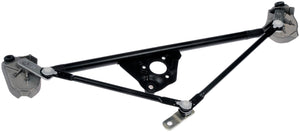 Windshield Wiper Linkage Dorman 602-487