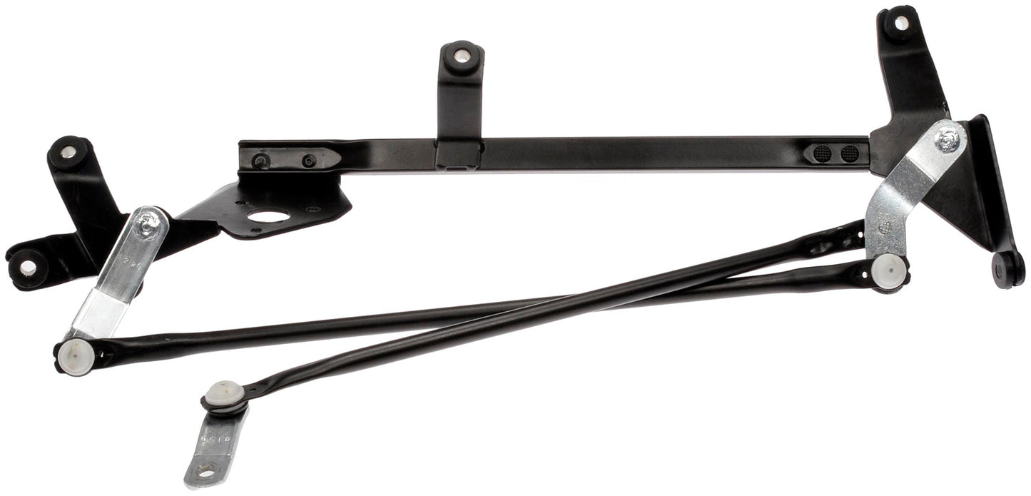 Windshield Wiper Linkage Dorman 602-526