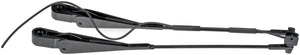 Windshield Wiper Arm Dorman 602-5412