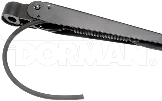 Right Side Wiper Arm fits Mack RD 2004-89