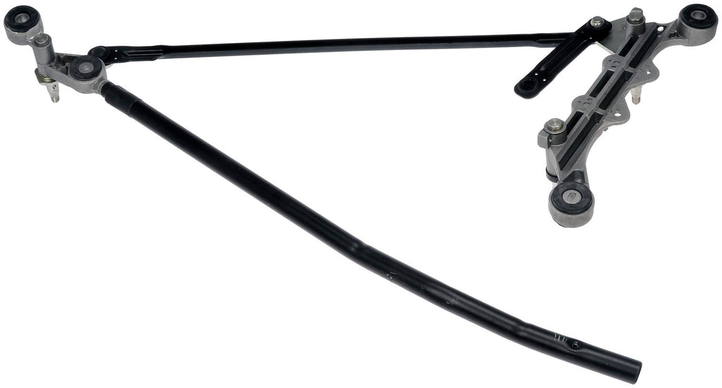 Windshield Wiper Linkage Dorman 602-635