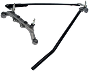 Windshield Wiper Linkage Dorman 602-635