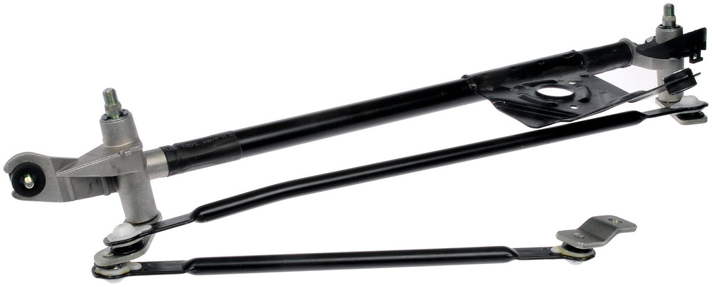 Windshield Wiper Linkage Dorman 602-820