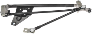 Windshield Wiper Linkage Dorman 602-820